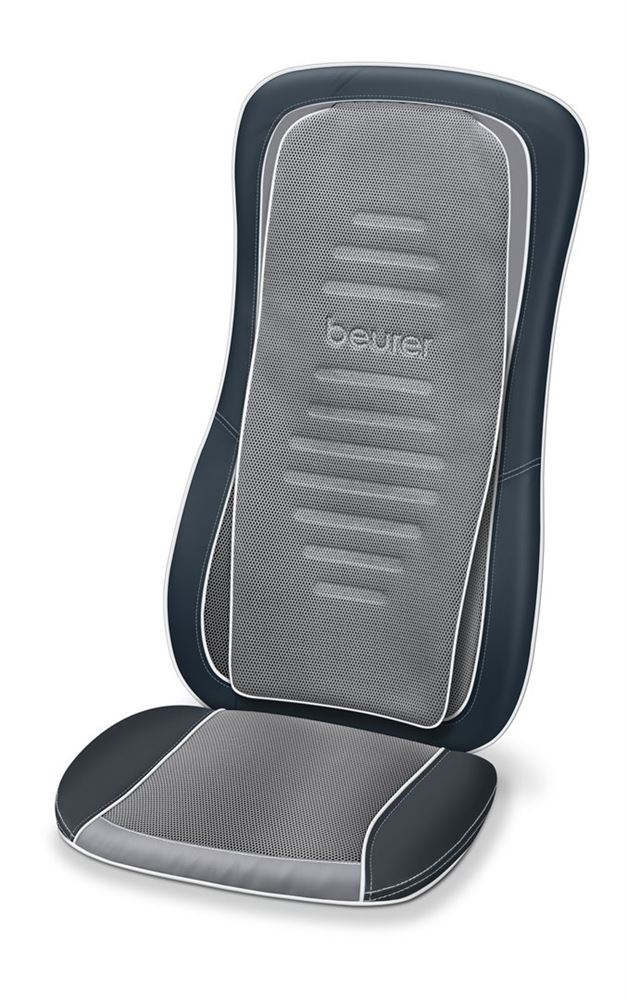 Image of Beurer Shiatsu Sitzauflage MG 315