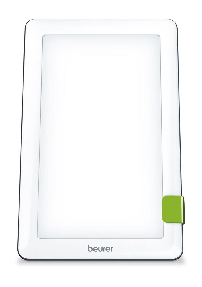 Beurer lampada luminoterapia TL 30