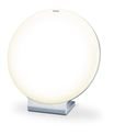 Image of Beurer Tageslichtlampe TL 50