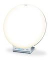 Beurer Tageslichtlampe TL 70
