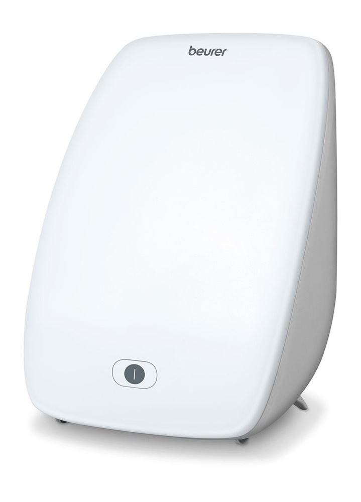 Image of Beurer Tageslichtlampe touch TL 41