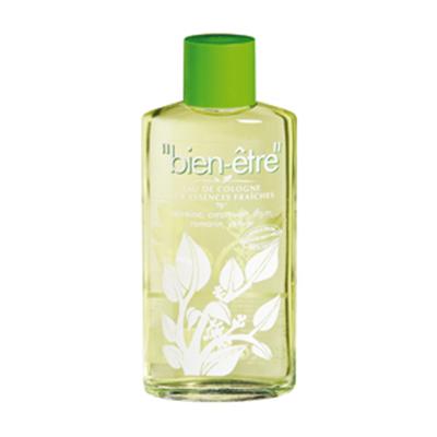 Bien Être acqua fresca 250 ml