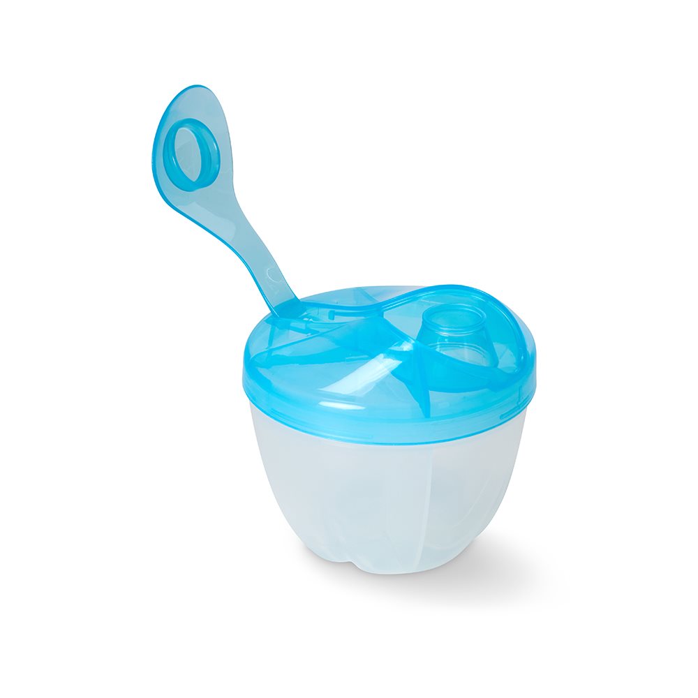 Image of Bimbosan Pulverdispenser