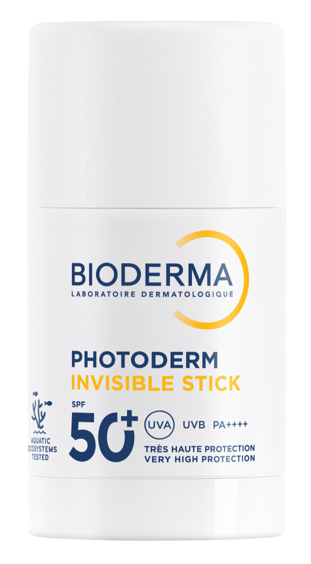 Bioderma Photoderm Max Spf 50+ Stick 8 gr