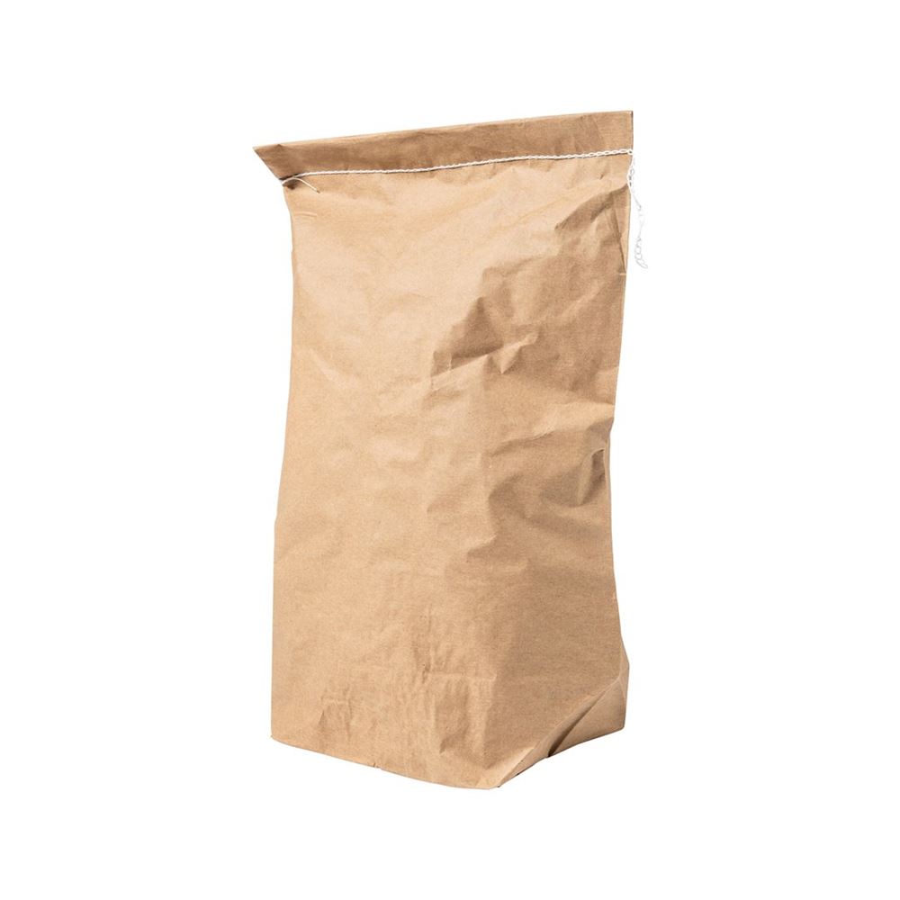 Image of Biofarm Weizen Knospe Sack 5 kg