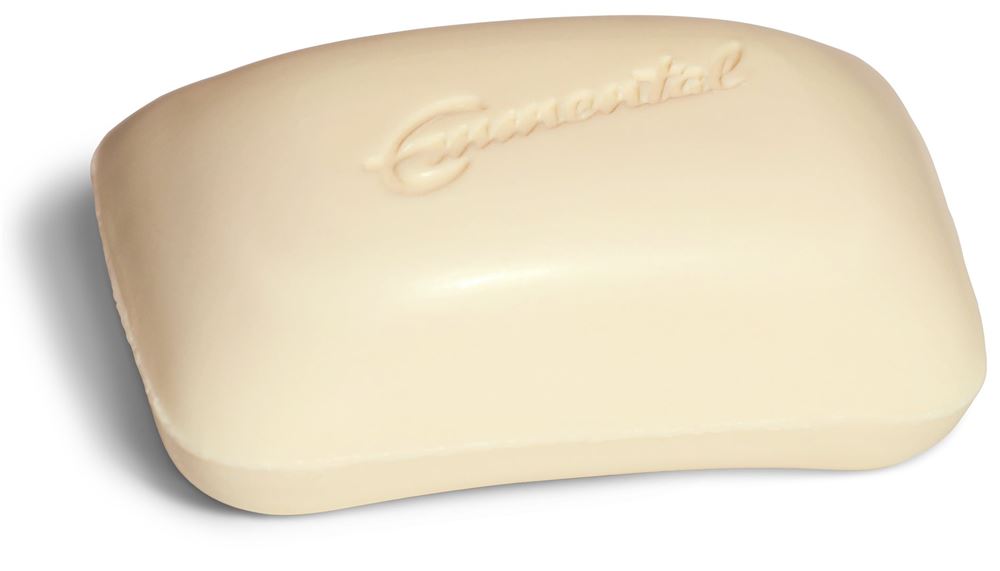 Image of Biosana Molke Seife 100 g