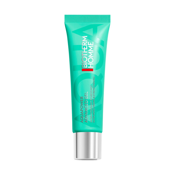 Biotherm Aquapower Gel MV 30 ml