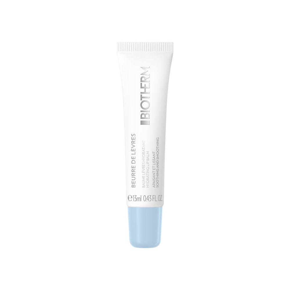Biotherm Aquasource Beurre de Levres 13 ml