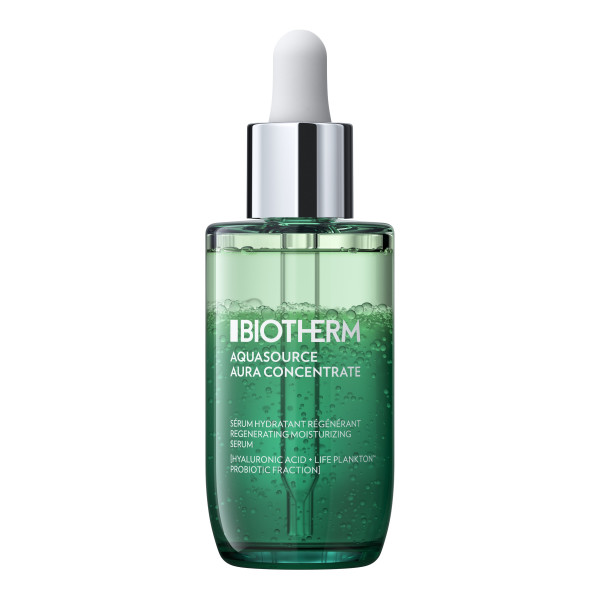 Image of Biotherm Aquasource Serum 50 ml