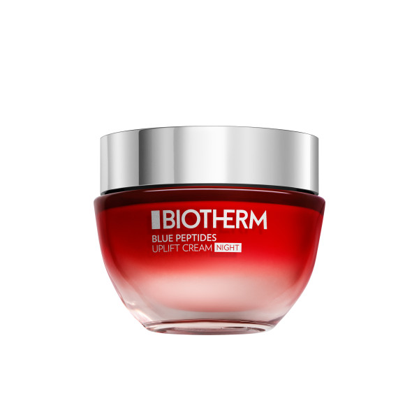 Image of Biotherm BC Uplift Night 50 ml
