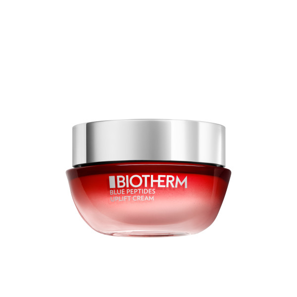 Image of Biotherm Blue Peptides Uplift Cream 30 ml