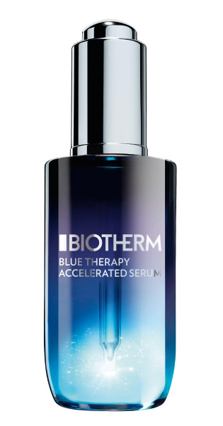 Image of Biotherm Blue Therapy Accelerated Serum 50 ml