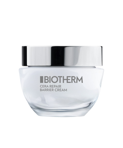 Image of Biotherm Cera Repair Barrier Cream 50 ml