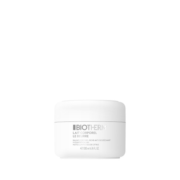 Biotherm Corps Beurre Corporel 200 ml