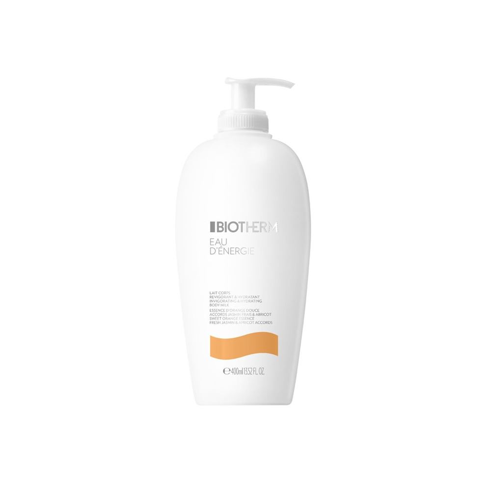 Biotherm Eau d