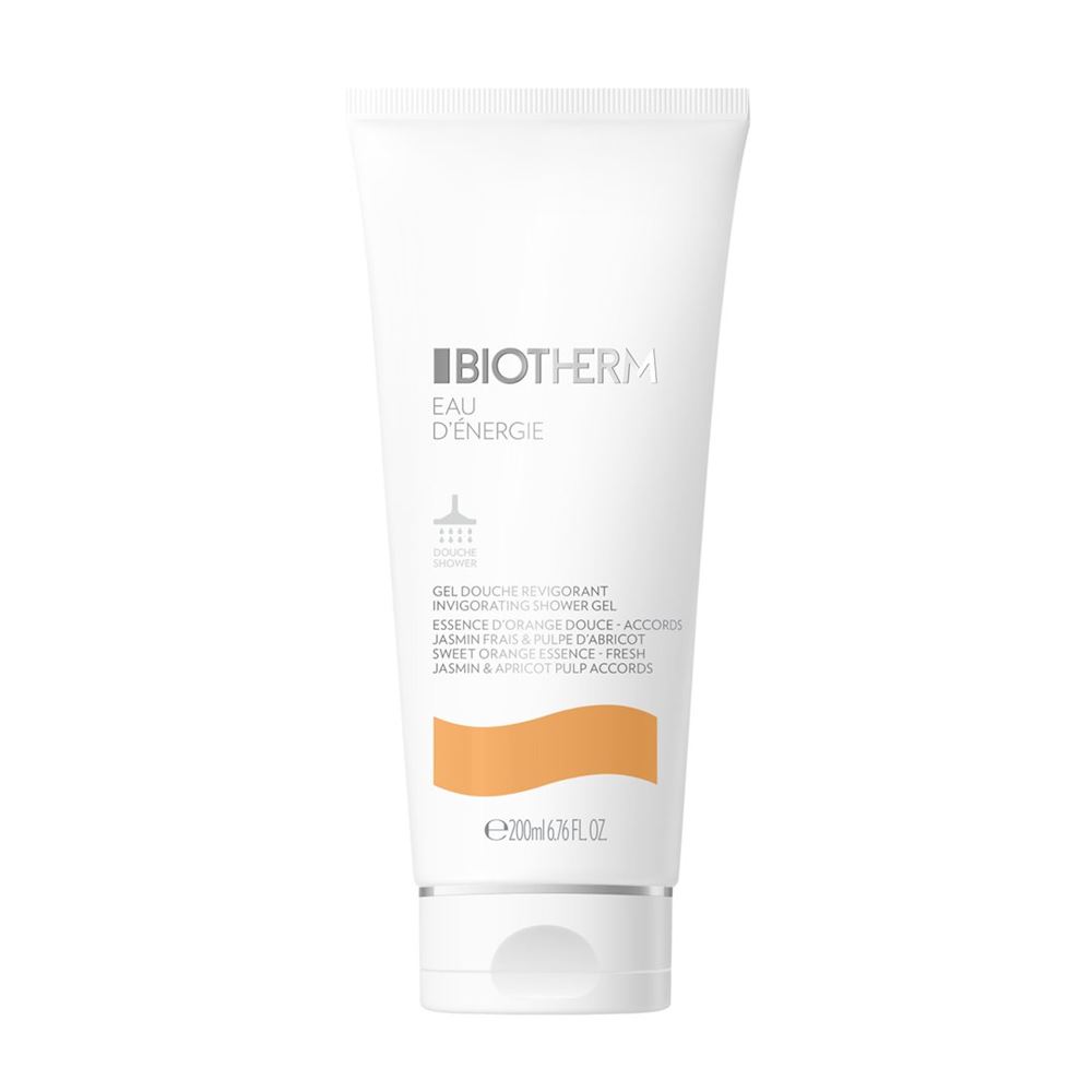 Biotherm Eau d
