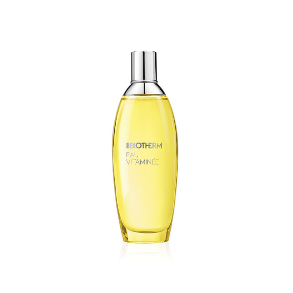 Biotherm Eau Vitaminee Eau de Toilette vap 100 ml
