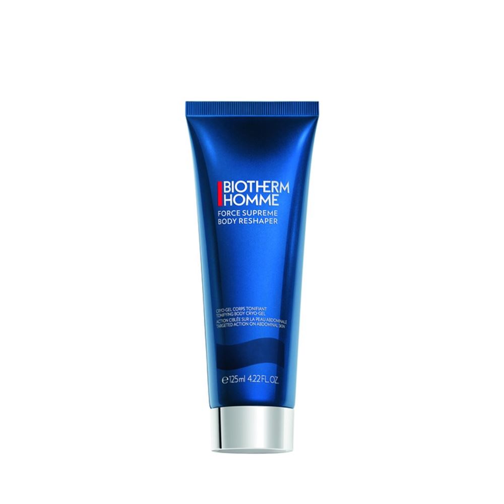 Biotherm Force Supreme Body Reshaper Tb 125 ml