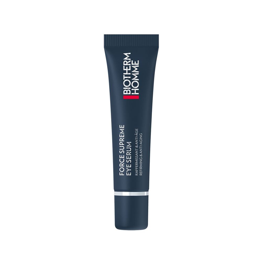 BIOTHERM Eye Architect Serum: product photo