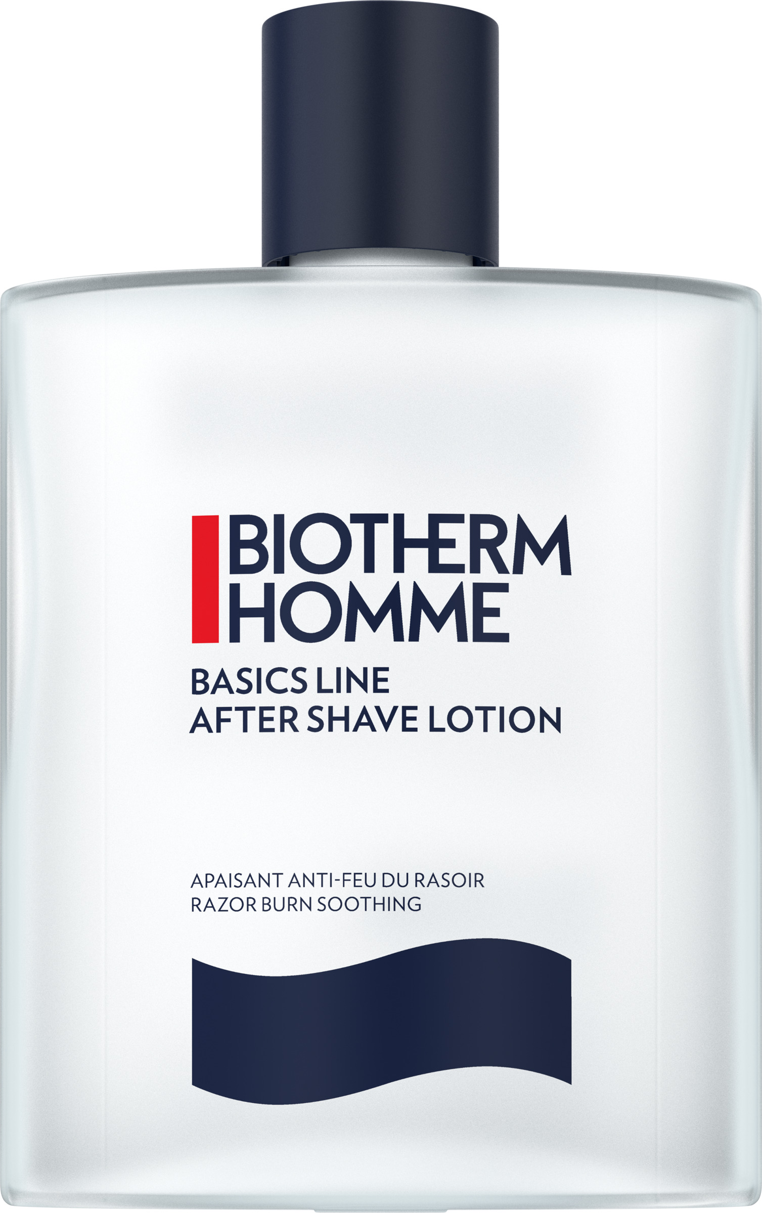 Biotherm Homme Anti Feu Du Rasage 100 ml