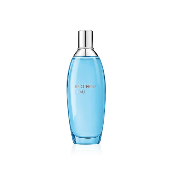 Image of Biotherm L"Eau Eau de Toilette Vapo 100 ml'