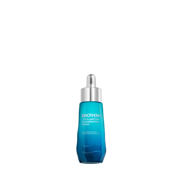 Image of Biotherm Life Plankton Elixir 30 ml