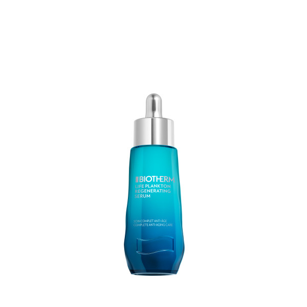 Image of Biotherm Life Plankton Elixir 50 ml