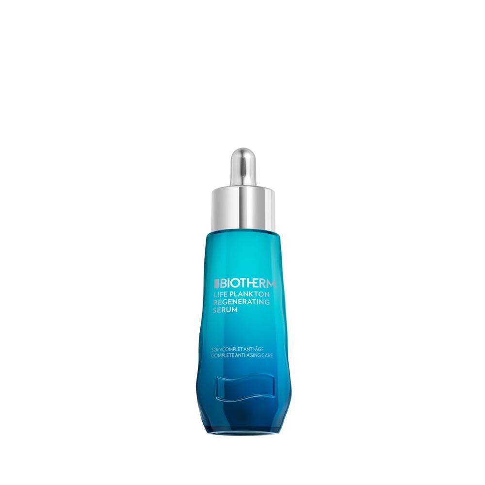 Biotherm Life Plankton Elixir 50 ml
