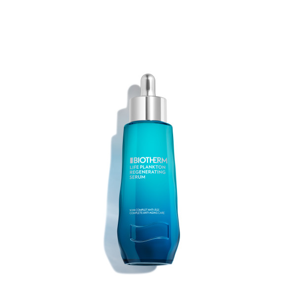 Image of Biotherm Life Plankton Elixir 75 ml