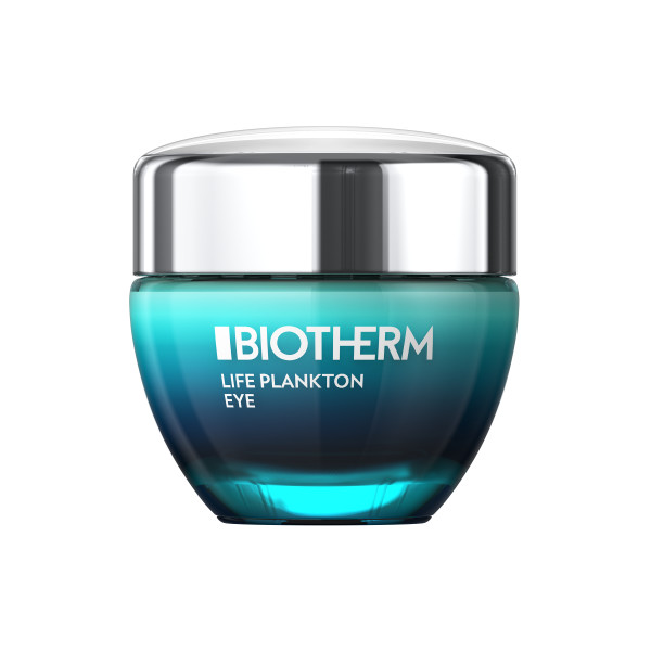 Image of Biotherm Life Plankton Eye 15 ml