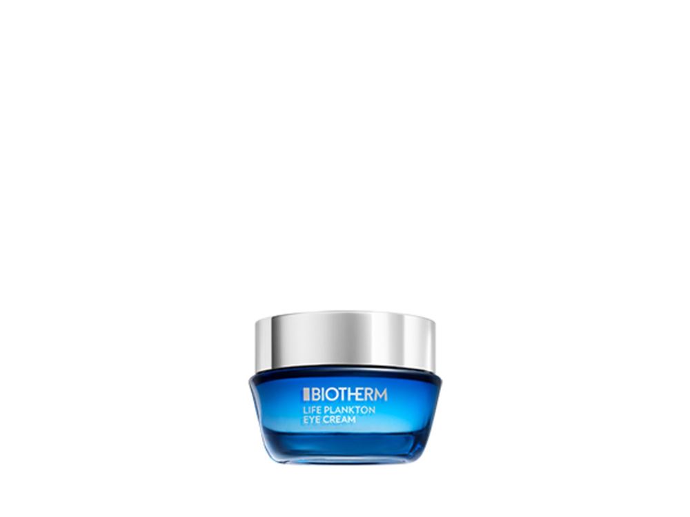 Biotherm Life Plankton Eye Cream 15ml