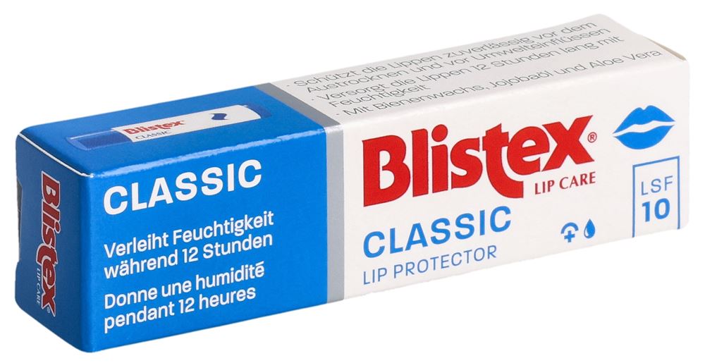Blistex® Classic