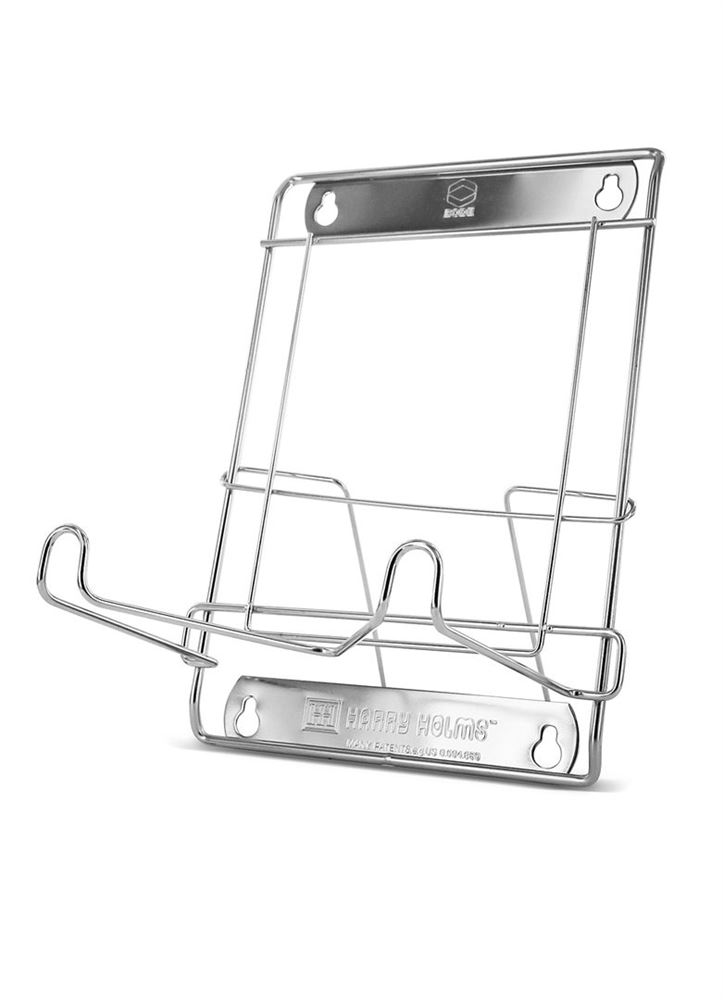 Image of Bode 1-fach Halter für Untersuchungs-Handschuhe