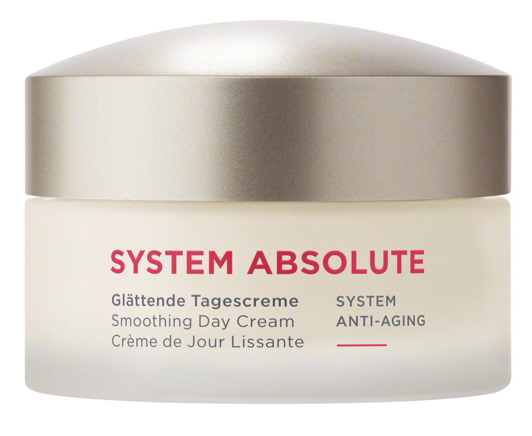 Image of Börlind Absolute Tagescreme 50 ml
