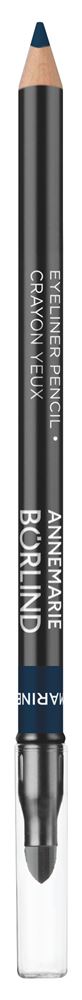 Image of Börlind Kajalstift Marine Bl.
