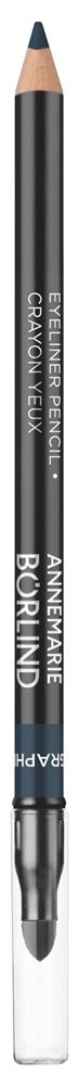 Image of Börlind Kajalstift (re) Graphite