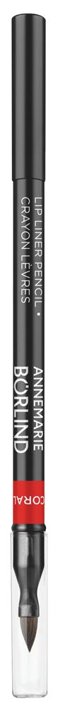 Image of Börlind Lippenkonturenstift Coral