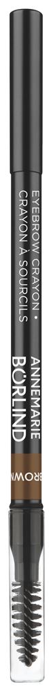 Image of Börlind Augenbrauenstift Br.Pearl