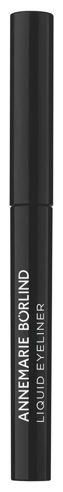 Image of Börlind Liquid Eye Liner Black