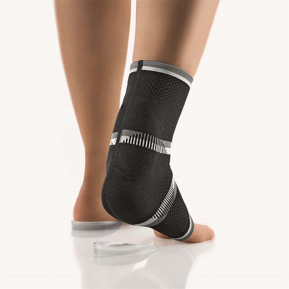 Image of Bort AchilloStabil Eco XL schwarz