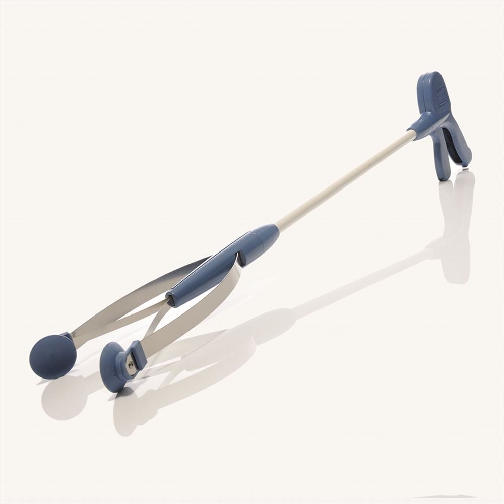 Bort EasyLife Greifhilfe 90cm