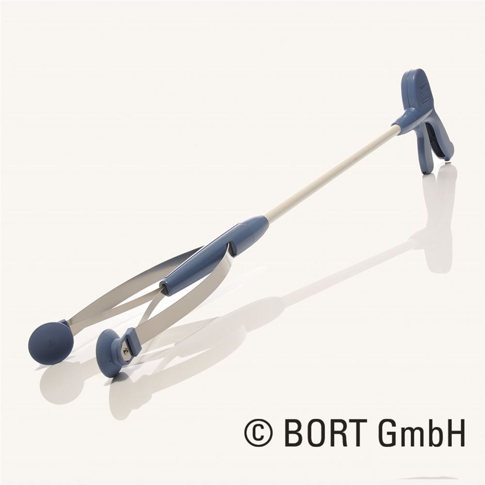 Bort EasyLife Greifhilfe 90cm