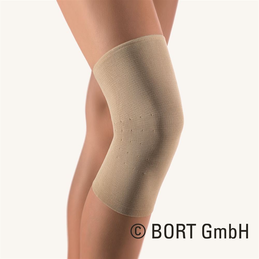 Bort Kniebandage Größe: Xl