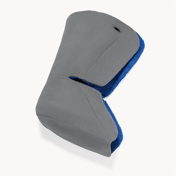 Image of Bort Linerbezug X-Walker Achillo L lang