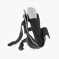 Image of Bort MalleoeXpress Active XL rechts schwarz