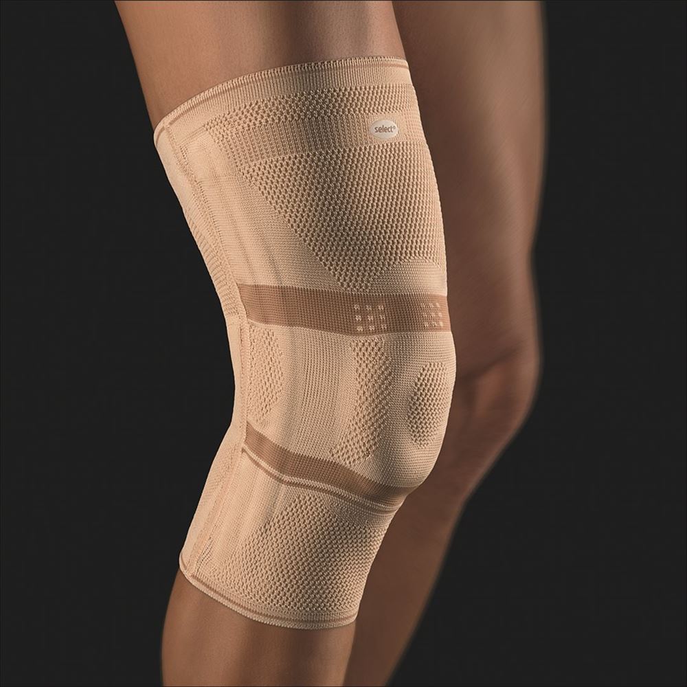Bort select StabiloGen 3 beige