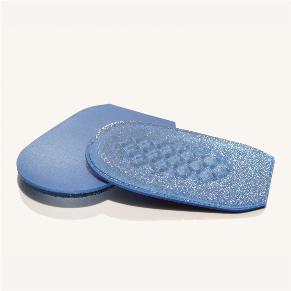 Image of Bort Verkürzungsausgleich M 3mm Silikon