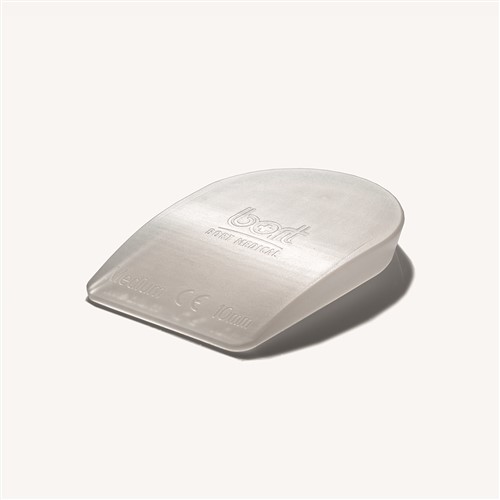 Image of Bort Verkürzungsausgleich S 3mm Silikone