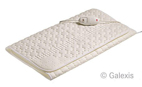 Image of Boso Bosotherm 2000 Wärmeunterbett