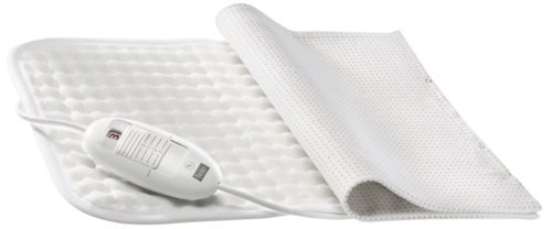 Image of Boso Bosotherm Heizkissen 1400